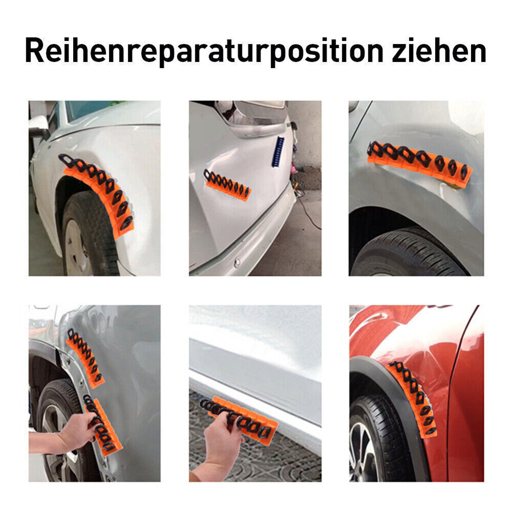 For Car Dent Repair Auto Body  - Auto Repair Shop Design 评论和价格