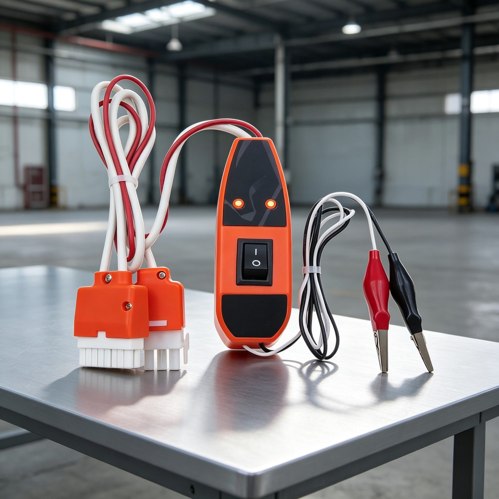 For Auto Repair Shops Motor Fa - Auto Repair Shop Diagnostics 评论和价格