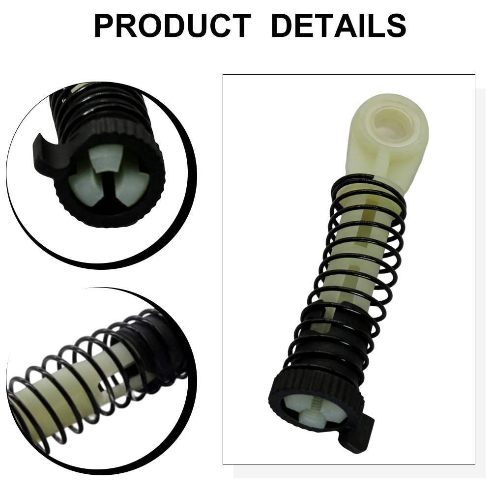 Auto Transmission Part Gear Sh - Auto Repair Shop Design 评论和价格