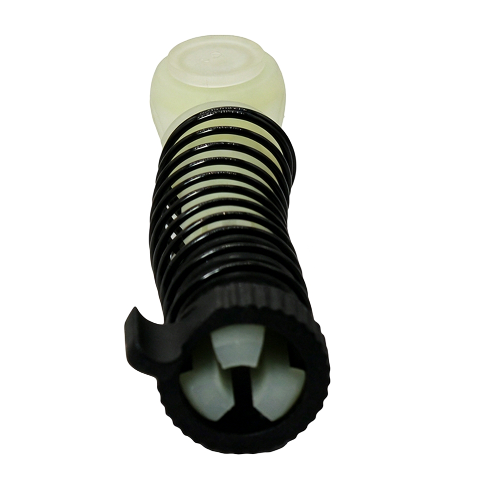 Auto Transmission Part Gear Sh - Auto Repair Shop Design 评论和价格