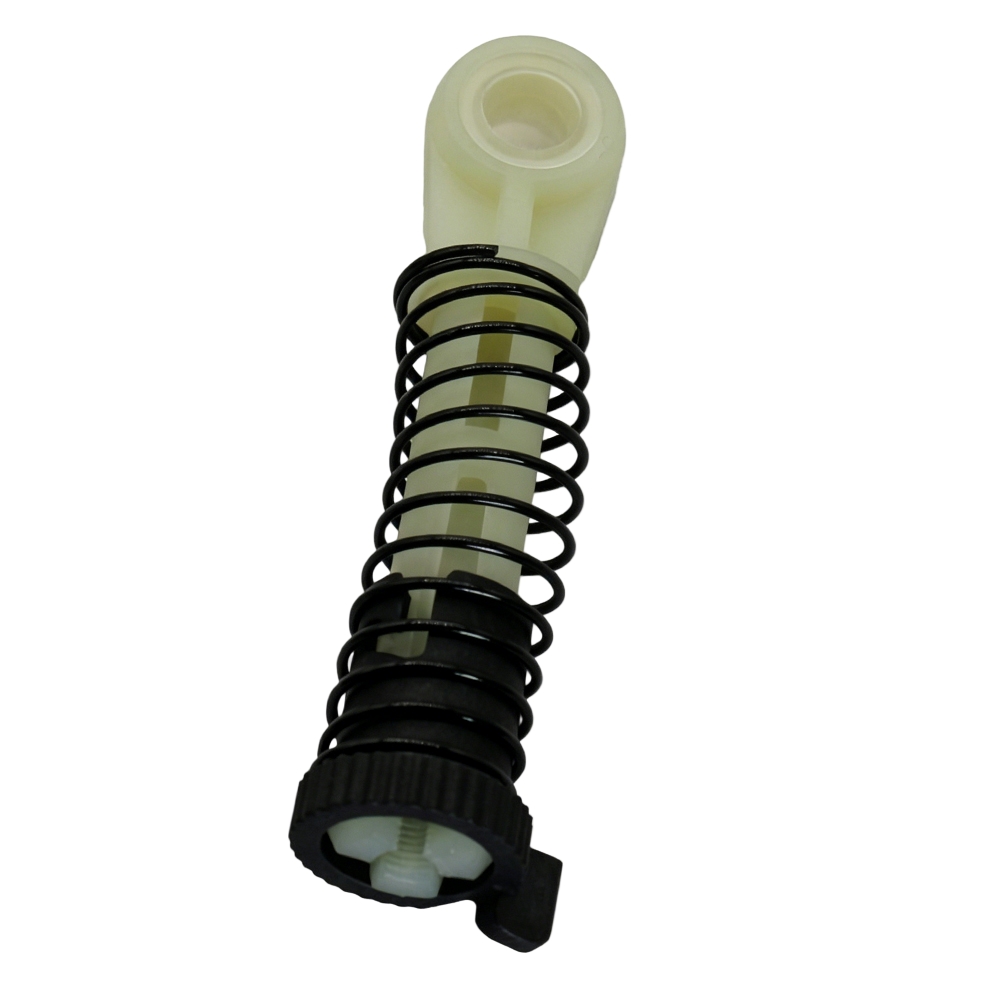 Auto Transmission Part Gear Sh - Auto Repair Shop Design 评论和价格