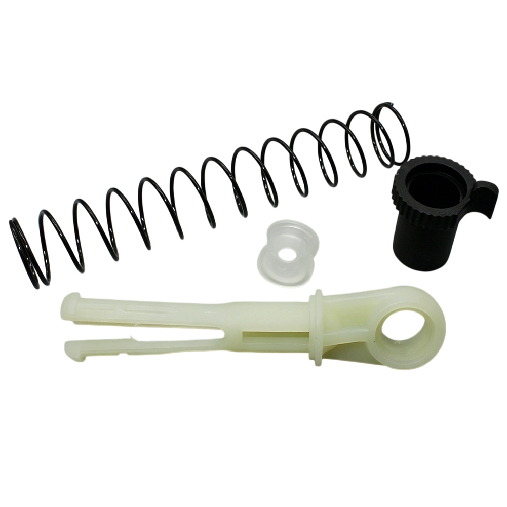 Auto Transmission Part Gear Sh - Auto Repair Shop Design 评论和价格