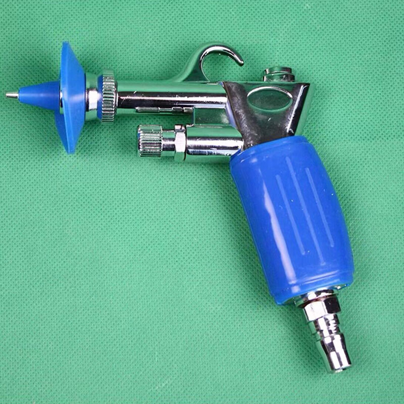 Dental High-Pressure Flushing  - Coolant Flush Machine 评论和价格