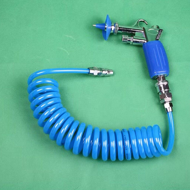 Dental High-Pressure Flushing  - Coolant Flush Machine 评论和价格