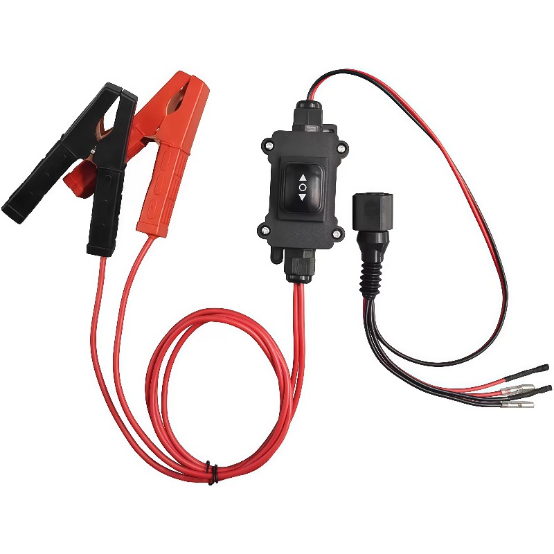 Car Diagnostic Tool Universal  - Auto Repair Shop Diagnostics 评论和价格