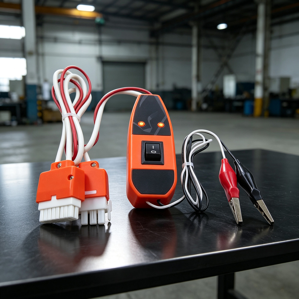 For Auto Repair Shops Motor Fa - Auto Repair Shop Diagnostics 评论和价格