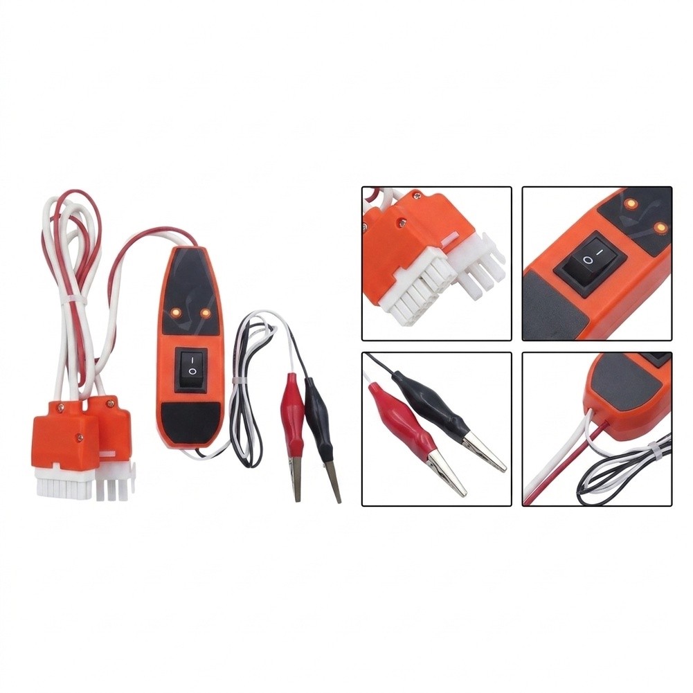 For Auto Repair Shops Motor Fa - Auto Repair Shop Diagnostics 评论和价格