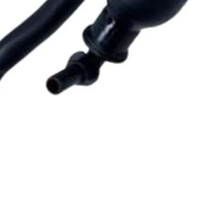 Auto Fuel Tubing 164460011R Li - Auto Repair Shop Design 评论和价格