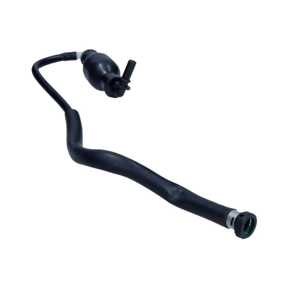 Auto Fuel Tubing 164460011R Li - Auto Repair Shop Design 评论和价格