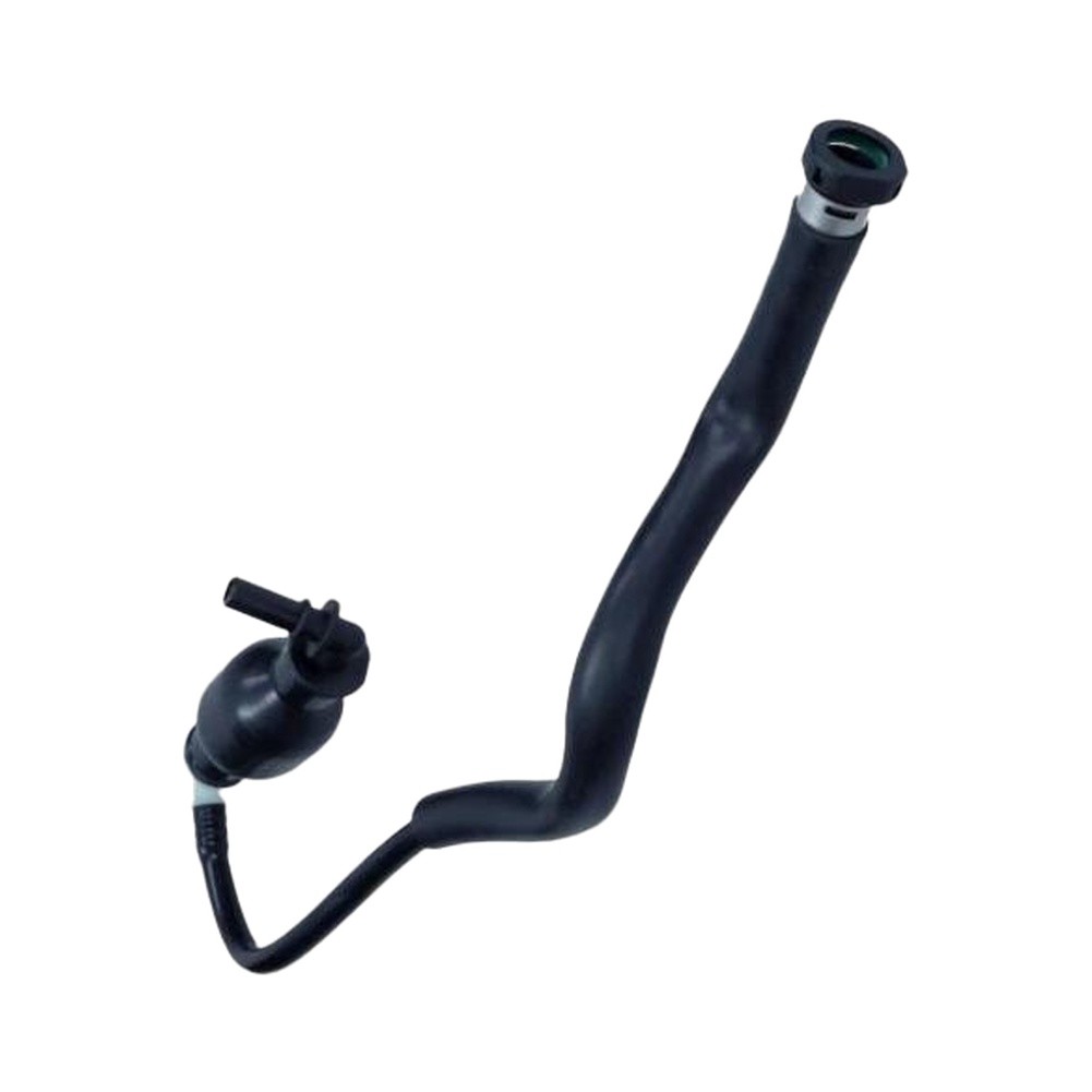 Auto Fuel Tubing 164460011R Li - Auto Repair Shop Design 评论和价格