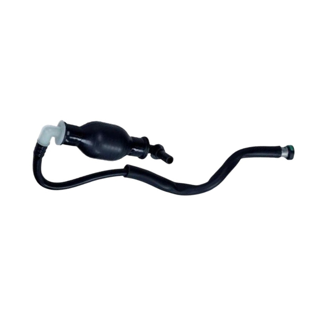 Auto Fuel Tubing 164460011R Li - Auto Repair Shop Design 评论和价格
