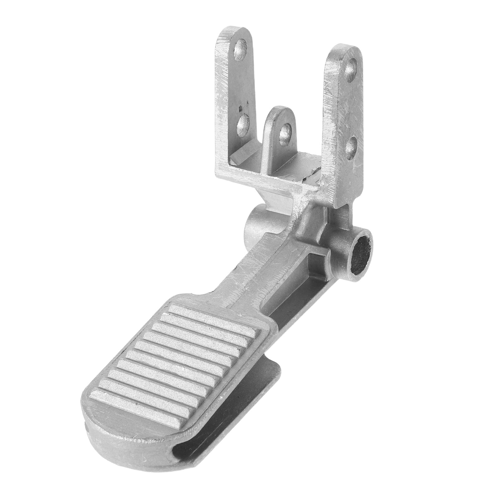 Alloy Tire Changing Foot Pedal - Auto Repair Shop Design 评论和价格