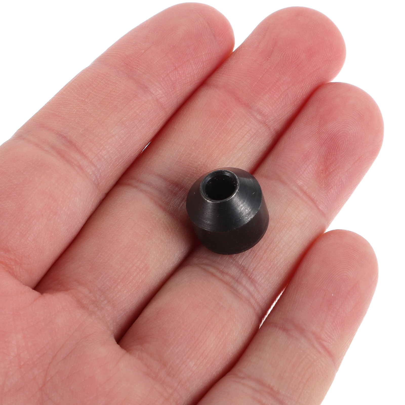 Tire Changing Roller Tool Auto - Auto Repair Shop Design 评论和价格