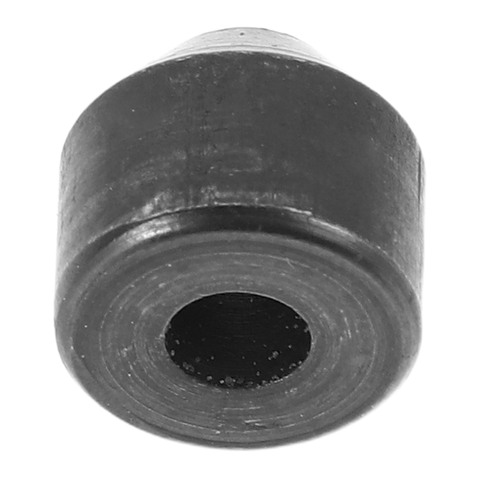 Tire Changing Roller Tool Auto - Auto Repair Shop Design 评论和价格