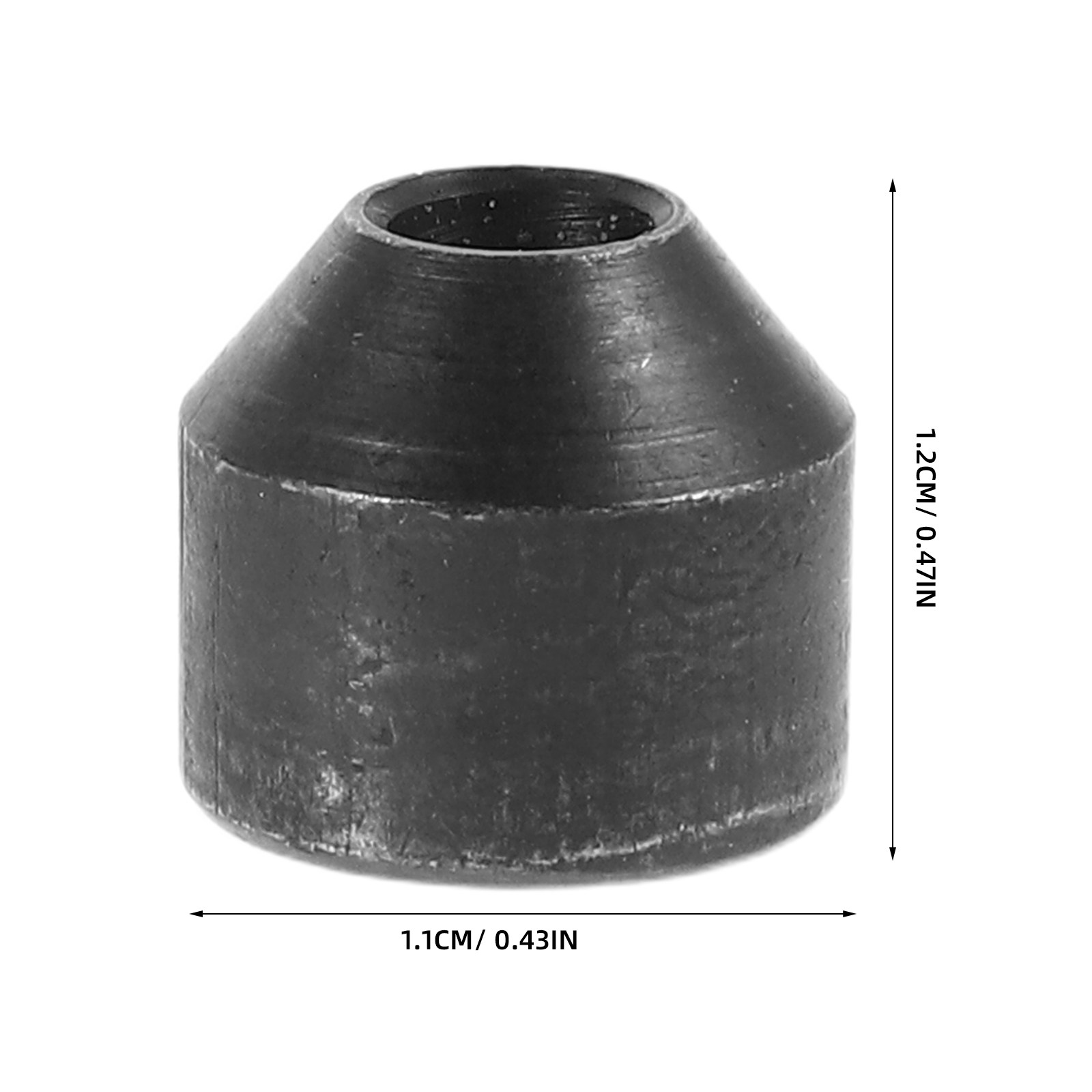 Tire Changing Roller Tool Auto - Auto Repair Shop Design 评论和价格