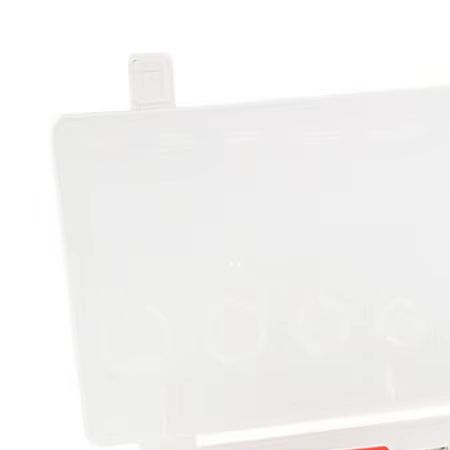 Cooling Line Clip Remover AC H - Auto Repair Shop Design 评论和价格