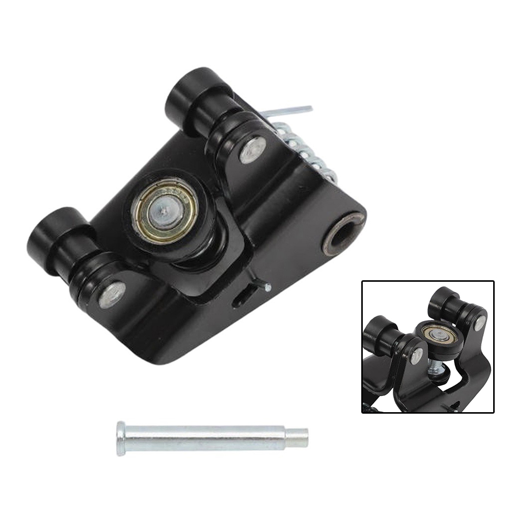 Car Light Accessory Black Slid - Auto Repair Shop Design 评论和价格