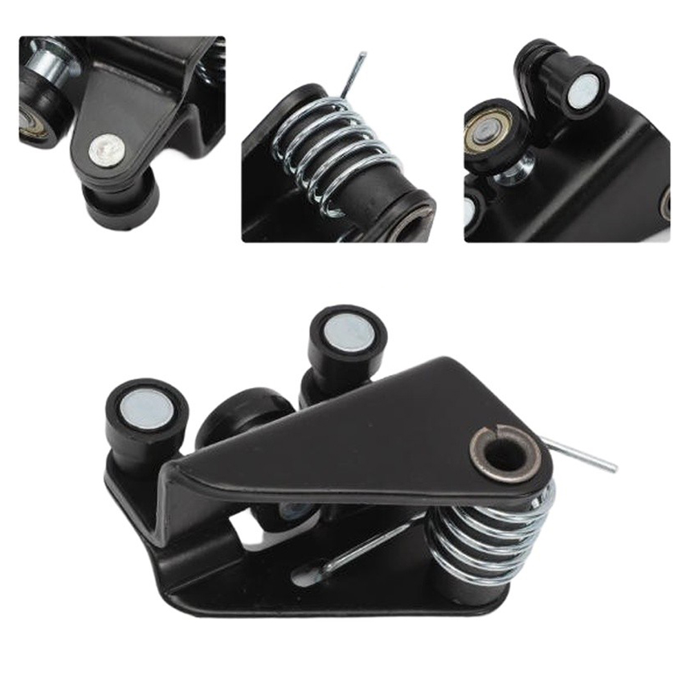Car Light Accessory Black Slid - Auto Repair Shop Design 评论和价格