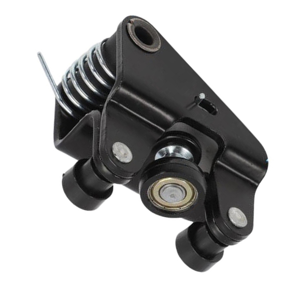 Car Light Accessory Black Slid - Auto Repair Shop Design 评论和价格