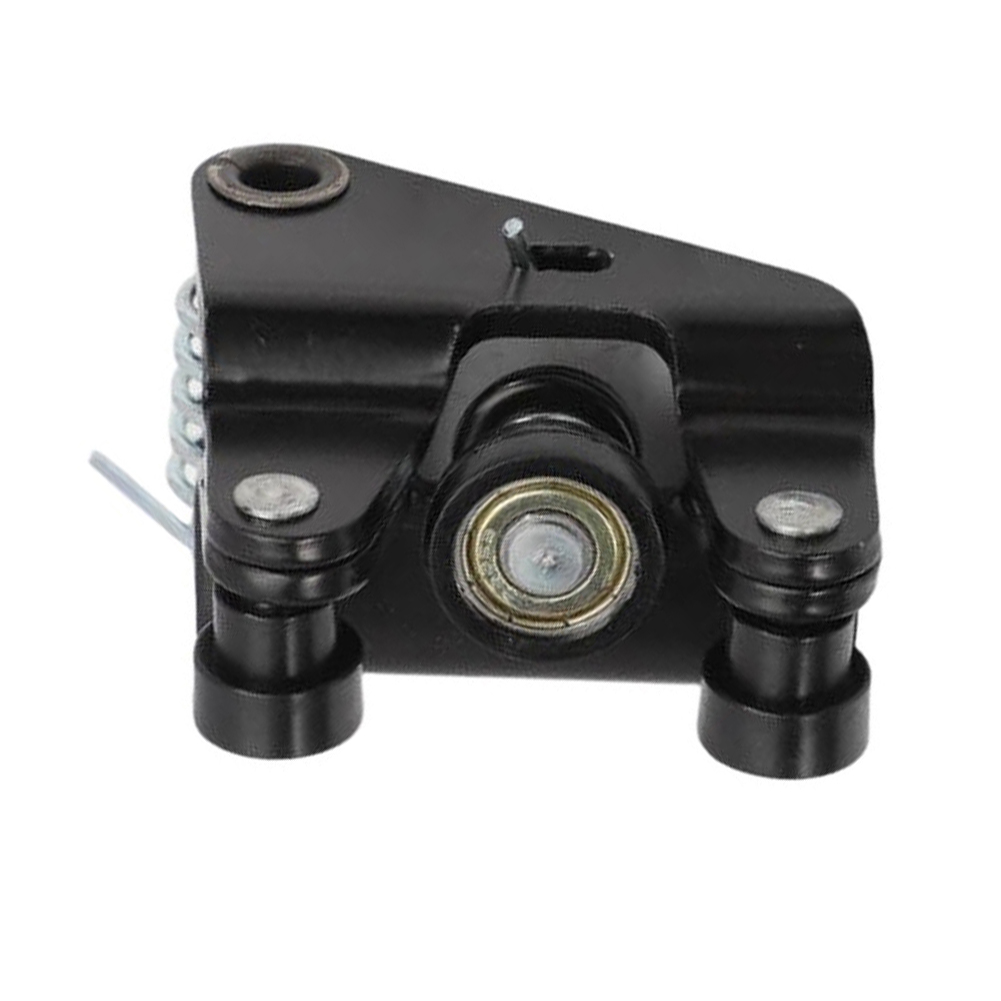 Car Light Accessory Black Slid - Auto Repair Shop Design 评论和价格