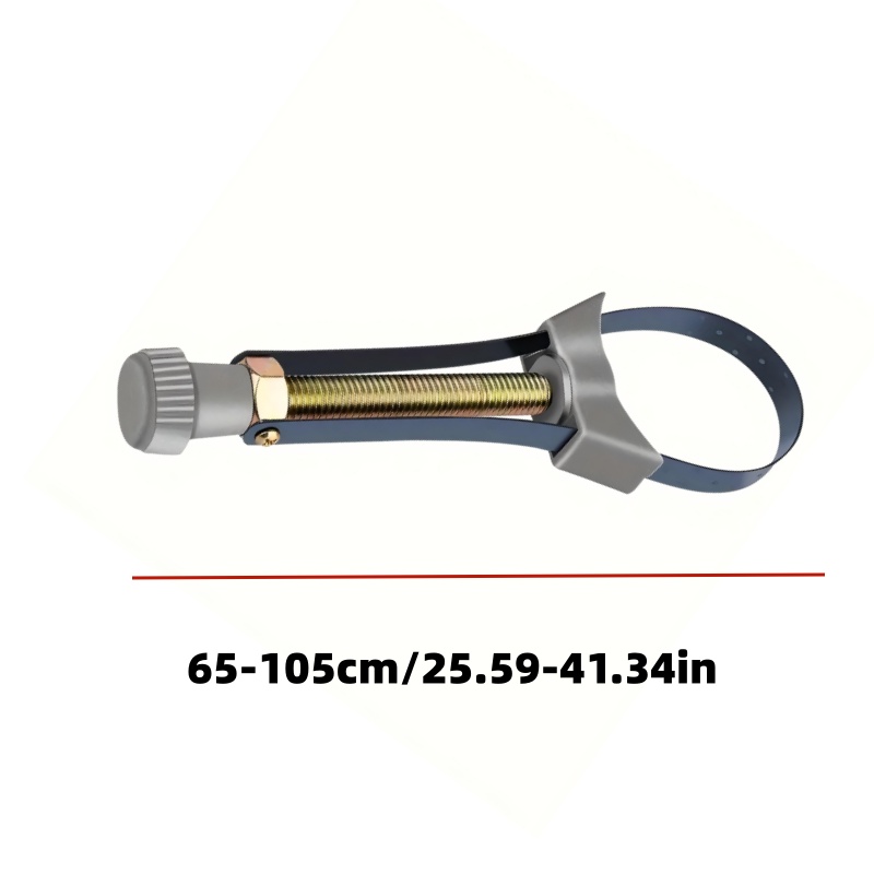 1-Piece Car Oil Filter Removal - Auto Repair Shop Design 评论和价格