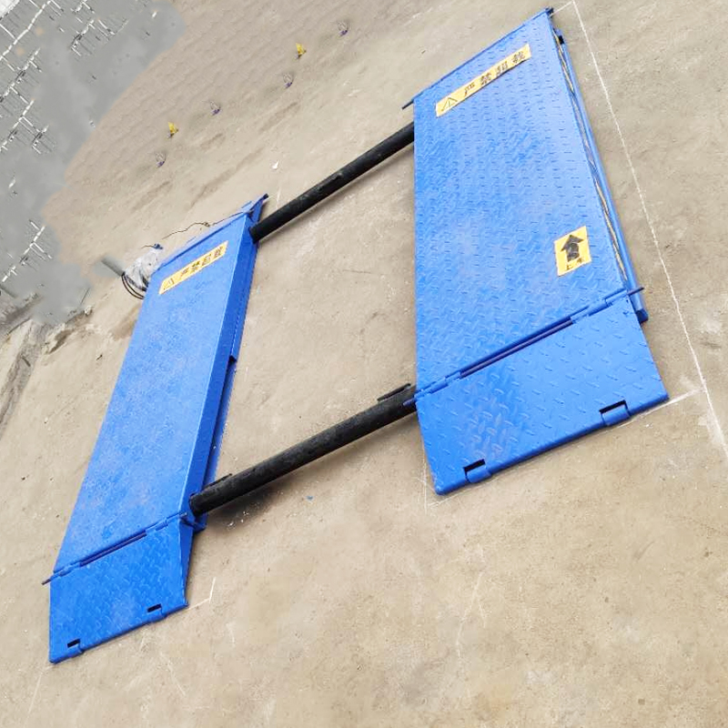 Wholesale Mid Rise Hydraulic C - Auto Repair Shop Design 评论和价格
