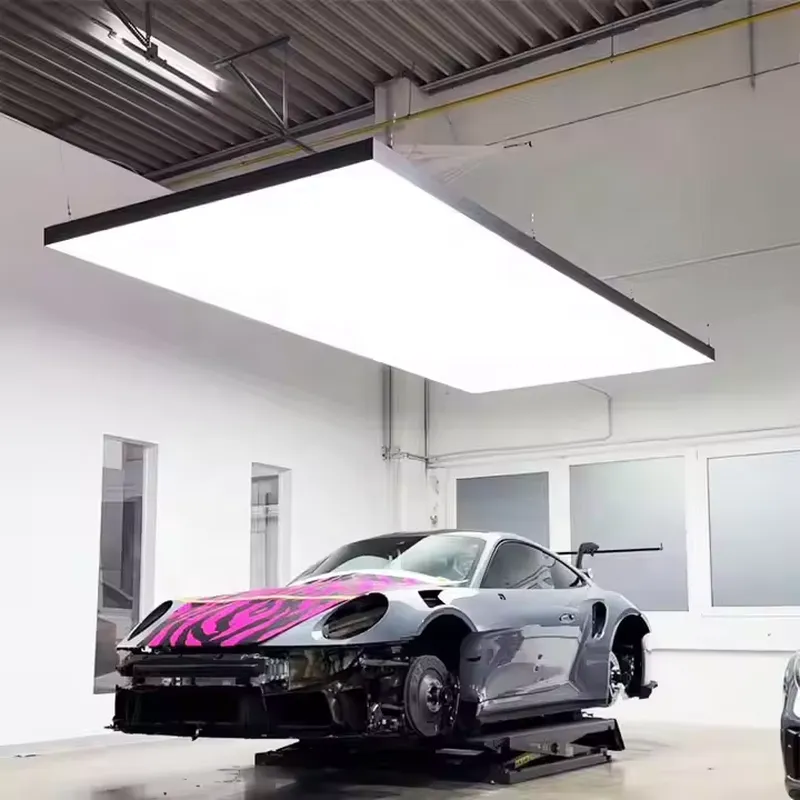 Free Logo Design Customized Ce - Auto Repair Shop Design 评论和价格
