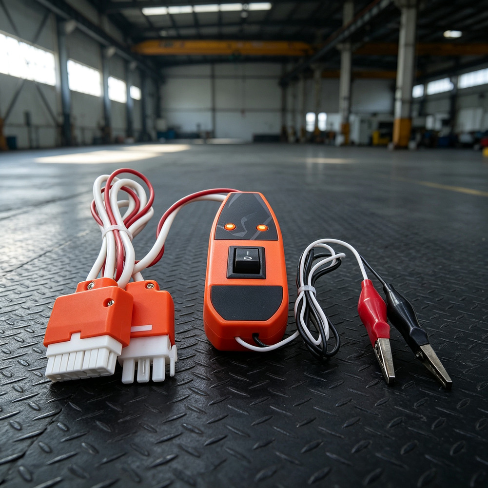 For Auto Repair Shops Motor Fa - Auto Repair Shop Diagnostics 评论和价格