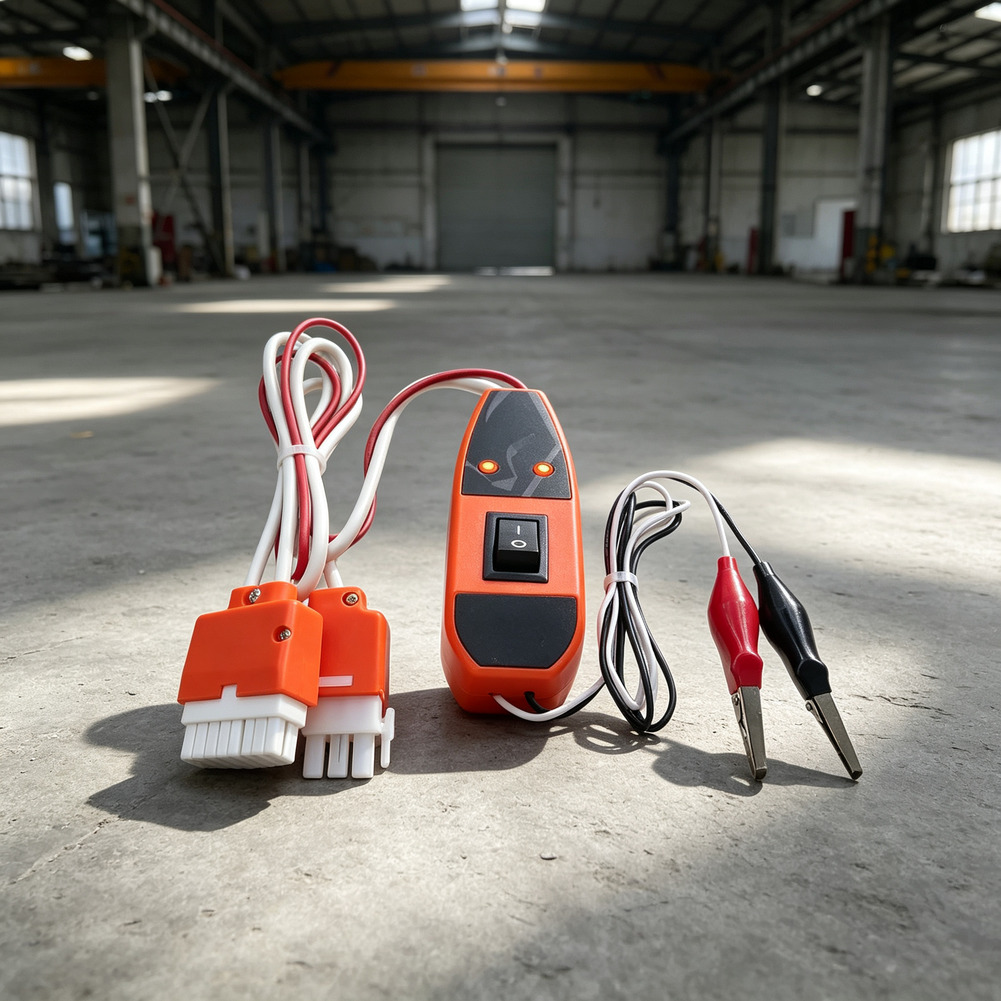 For Auto Repair Shops Motor Fa - Auto Repair Shop Diagnostics 评论和价格