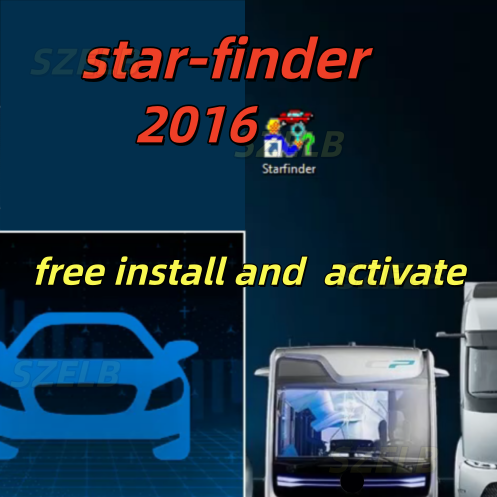 Newest 2026 Xentry Diagnostic  - Auto Repair Shop Diagnostics 评论和价格