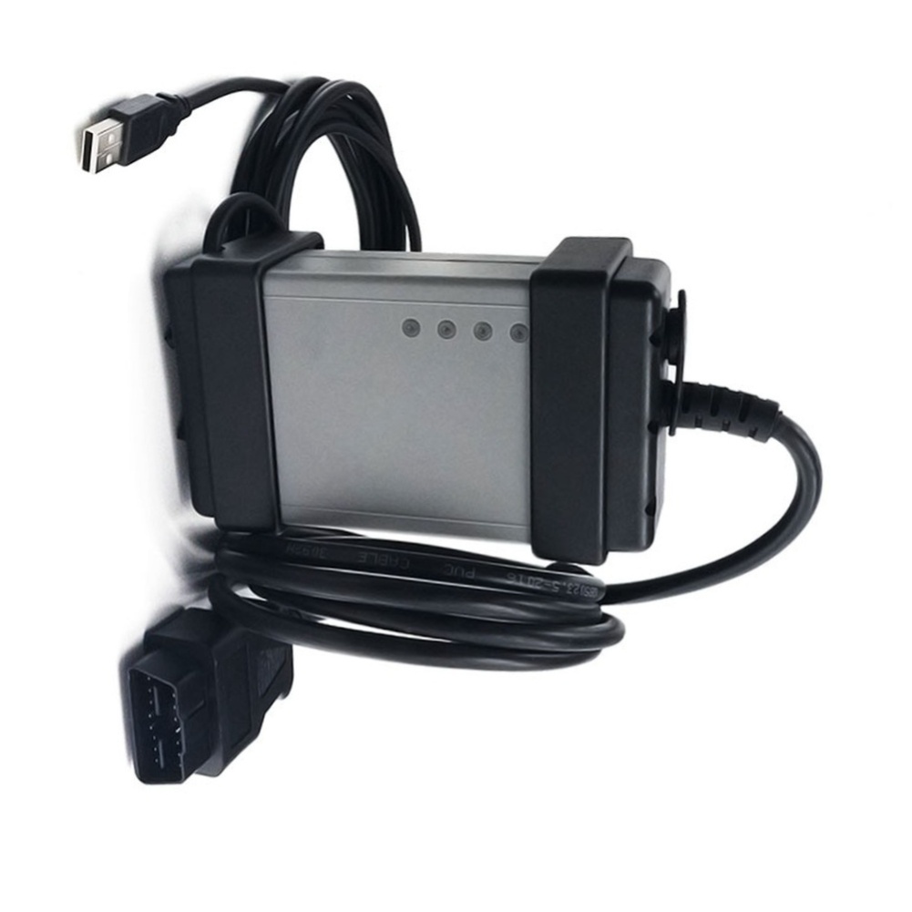Vehicle Interface Car Diagnost - Auto Repair Shop Diagnostics 评论和价格