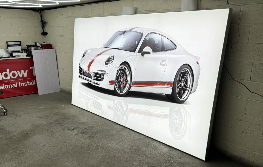 Free Logo Design Customized Ce - Auto Repair Shop Design 评论和价格