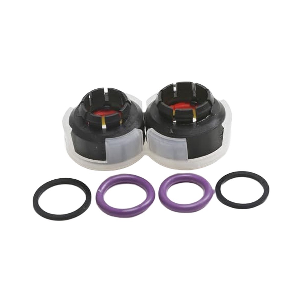 Auto AC O-ring Climate Control - Auto Repair Shop Design 评论和价格