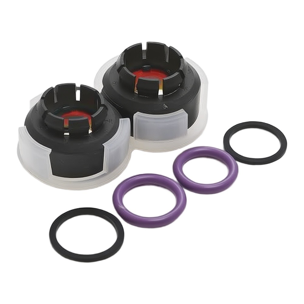 Auto AC O-ring Climate Control - Auto Repair Shop Design 评论和价格