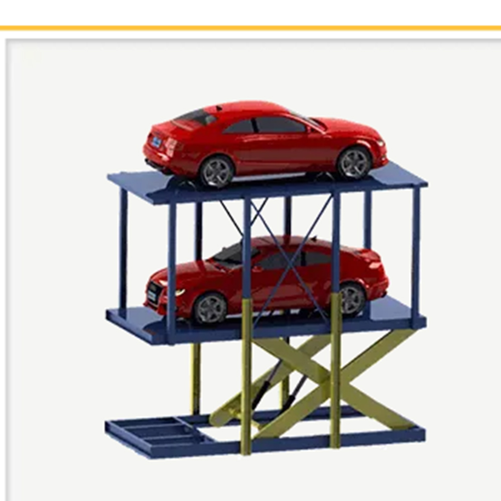 Durable Hydraulic Cylinders Do - Auto Repair Shop Design 评论和价格