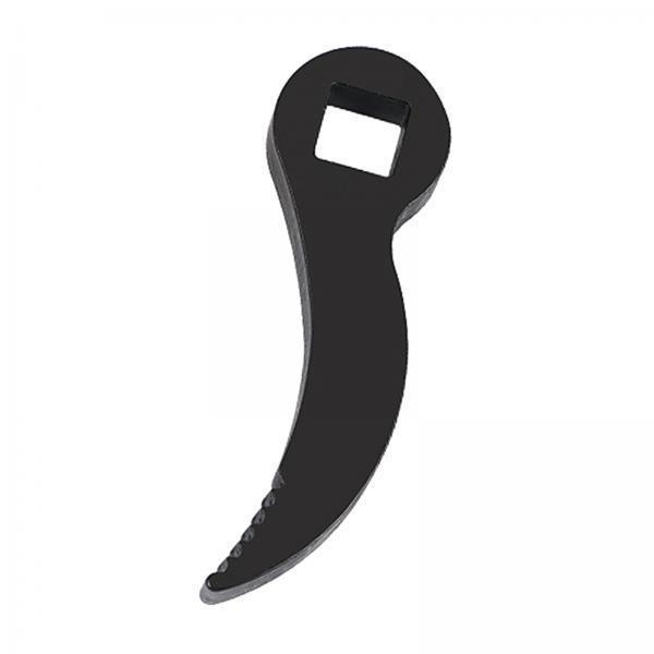 Wrench Adapter Head Heavy Duty - Auto Repair Shop Design 评论和价格