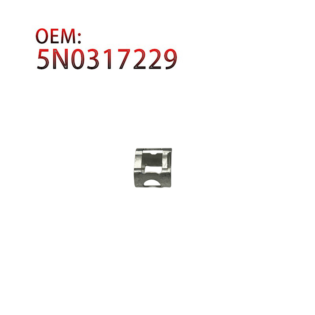 Radiator Oil Line Transmission - Auto Repair Shop Design 评论和价格