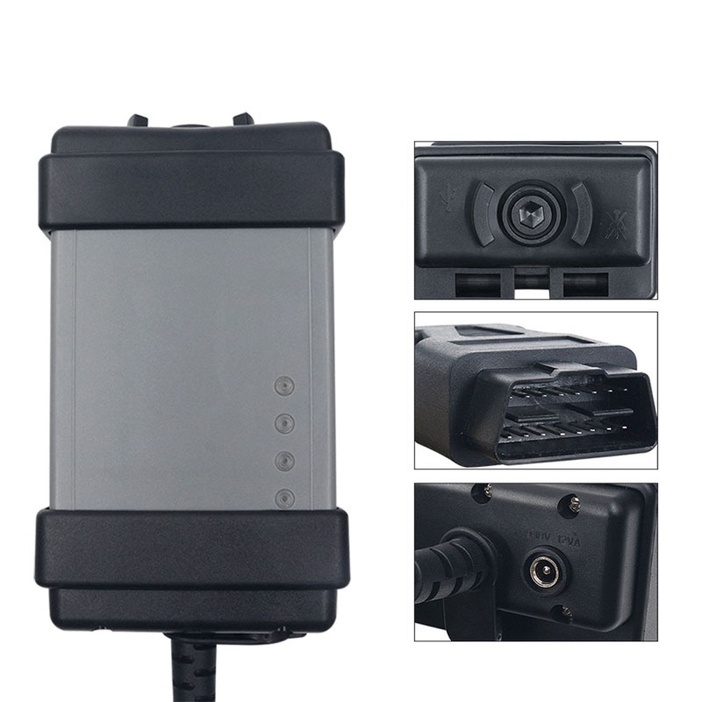 Vehicle Interface Car Diagnost - Auto Repair Shop Diagnostics 评论和价格