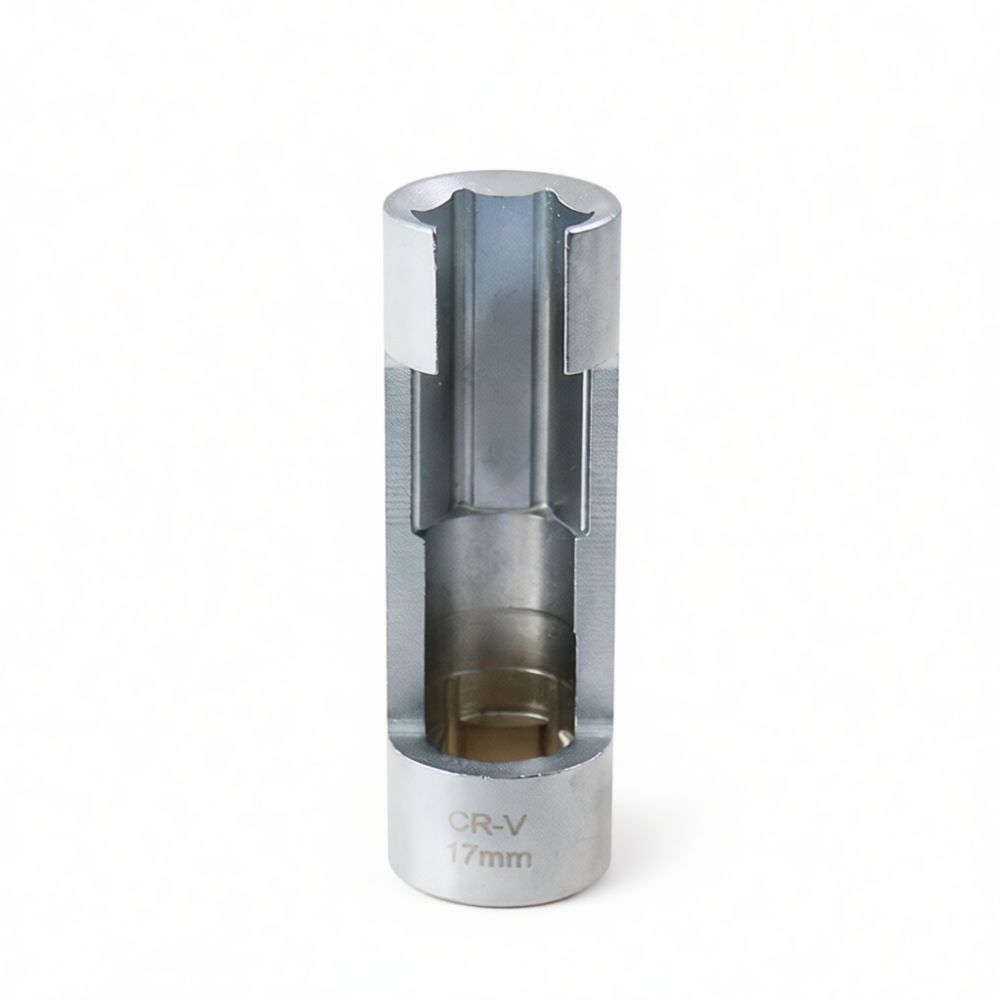 Chrome Vanadium Flare Nut Sock - Auto Repair Shop Design 评论和价格